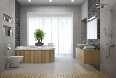 bathroom-remodeling-inspiration