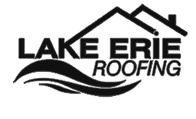 Lake Erie Roofing And Constructions
